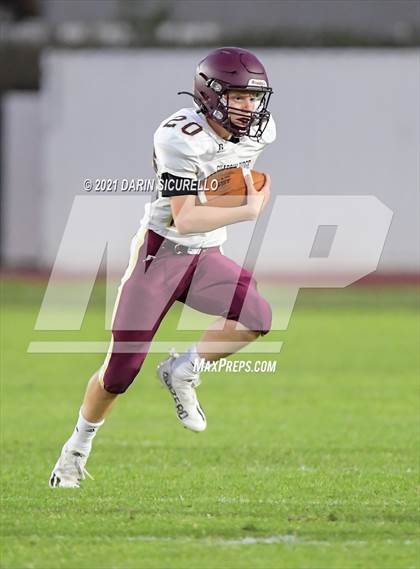 Thumbnail 1 in Westwood vs Shadow Ridge photogallery.