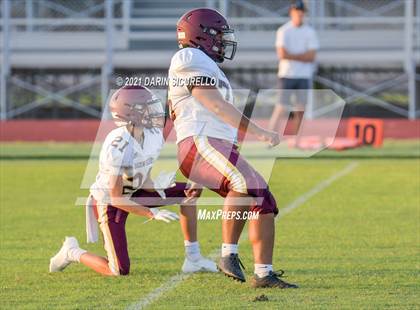 Thumbnail 3 in Westwood vs Shadow Ridge photogallery.