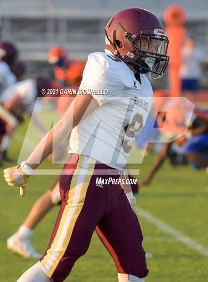Thumbnail 1 in Westwood vs Shadow Ridge photogallery.