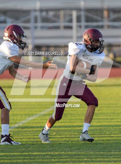 Thumbnail 1 in Westwood vs Shadow Ridge photogallery.