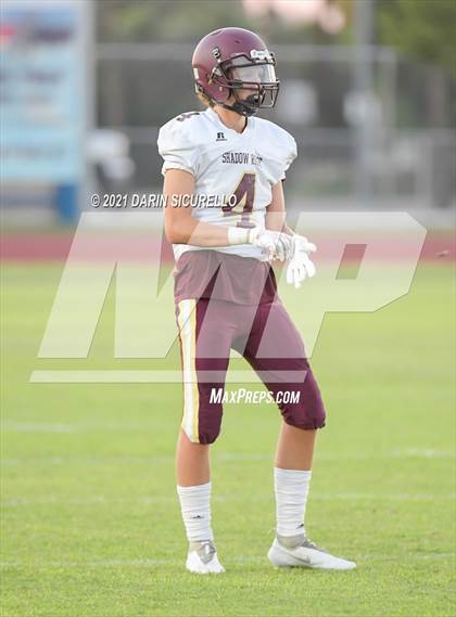 Thumbnail 2 in Westwood vs Shadow Ridge photogallery.