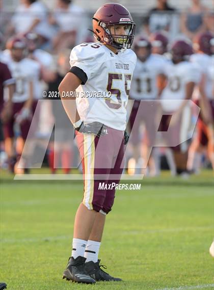 Thumbnail 2 in Westwood vs Shadow Ridge photogallery.