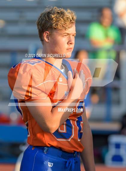 Thumbnail 2 in Westwood vs Shadow Ridge photogallery.
