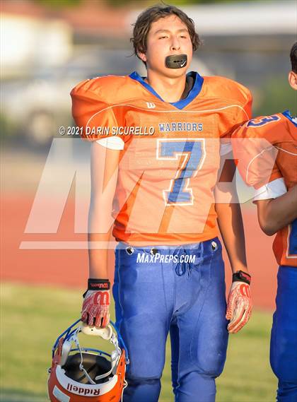 Thumbnail 3 in Westwood vs Shadow Ridge photogallery.