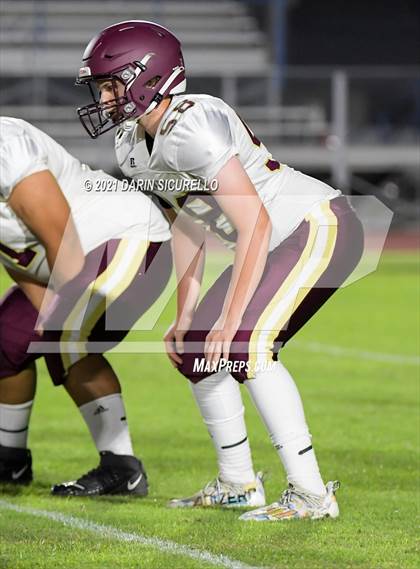 Thumbnail 3 in Westwood vs Shadow Ridge photogallery.