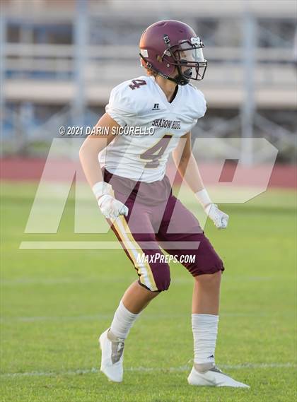 Thumbnail 1 in Westwood vs Shadow Ridge photogallery.