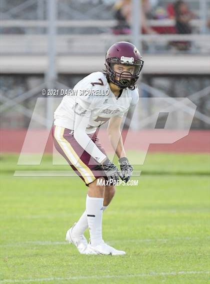 Thumbnail 2 in Westwood vs Shadow Ridge photogallery.