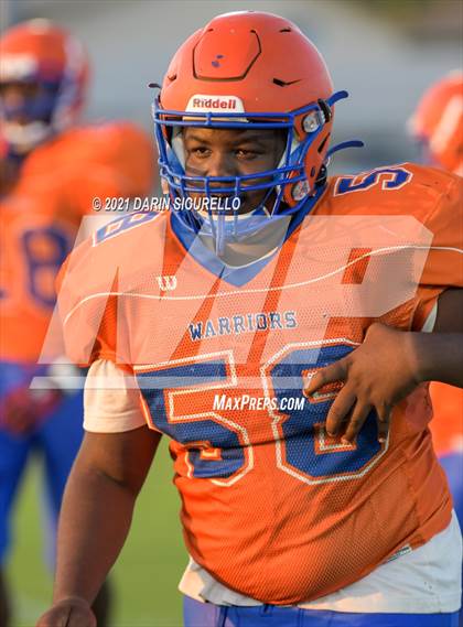 Thumbnail 3 in Westwood vs Shadow Ridge photogallery.