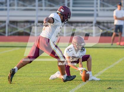 Thumbnail 2 in Westwood vs Shadow Ridge photogallery.