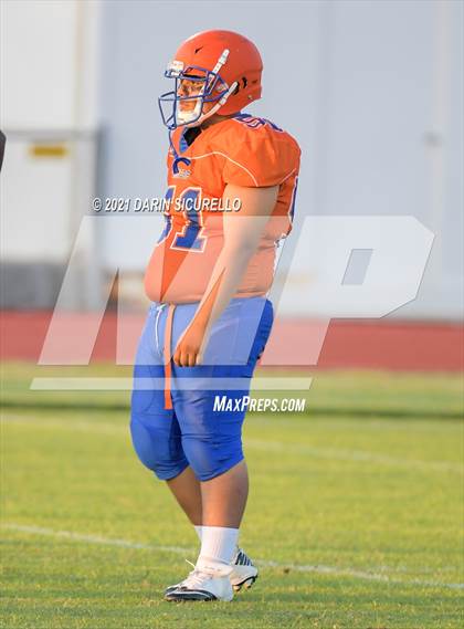 Thumbnail 1 in Westwood vs Shadow Ridge photogallery.