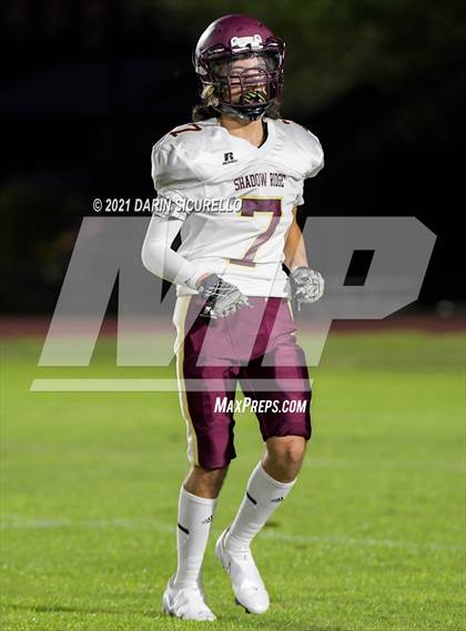 Thumbnail 2 in Westwood vs Shadow Ridge photogallery.