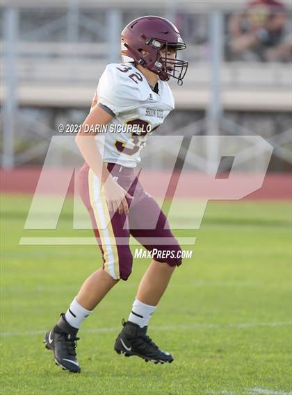 Thumbnail 3 in Westwood vs Shadow Ridge photogallery.