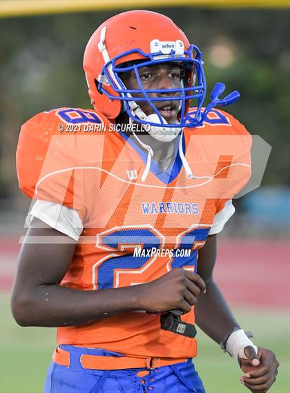 Thumbnail 2 in Westwood vs Shadow Ridge photogallery.