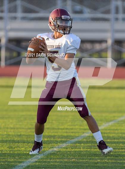Thumbnail 1 in Westwood vs Shadow Ridge photogallery.