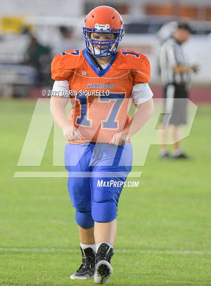 Thumbnail 1 in Westwood vs Shadow Ridge photogallery.