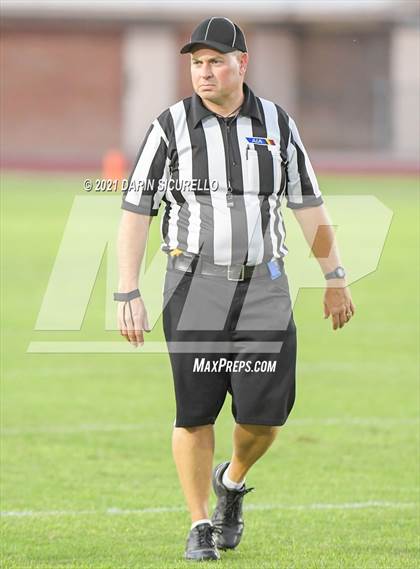 Thumbnail 2 in Westwood vs Shadow Ridge photogallery.