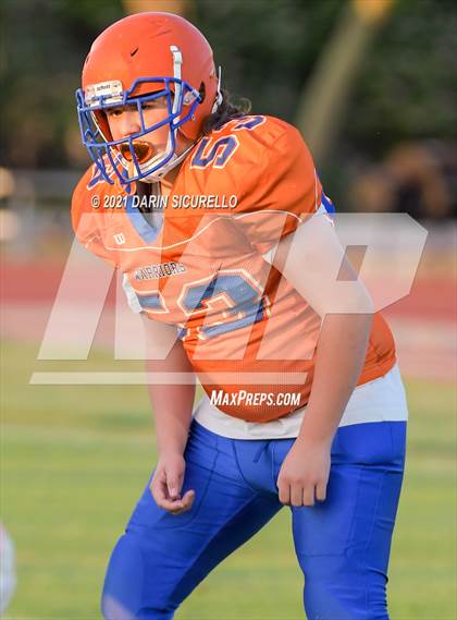 Thumbnail 2 in Westwood vs Shadow Ridge photogallery.
