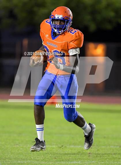 Thumbnail 3 in Westwood vs Shadow Ridge photogallery.