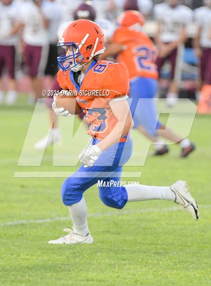 Thumbnail 2 in Westwood vs Shadow Ridge photogallery.