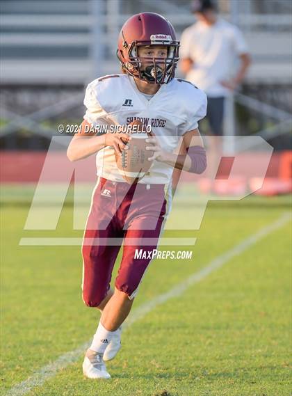 Thumbnail 1 in Westwood vs Shadow Ridge photogallery.