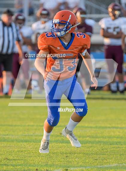 Thumbnail 3 in Westwood vs Shadow Ridge photogallery.