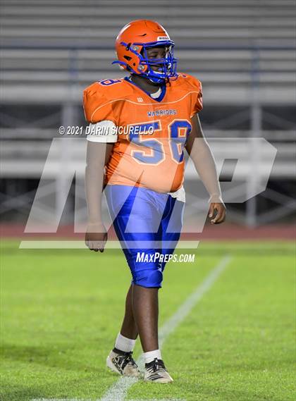 Thumbnail 3 in Westwood vs Shadow Ridge photogallery.