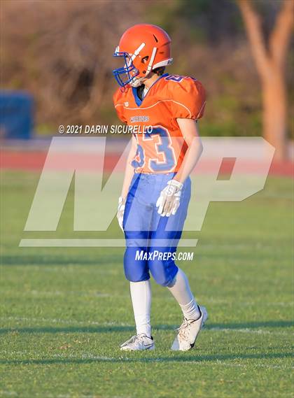 Thumbnail 1 in Westwood vs Shadow Ridge photogallery.