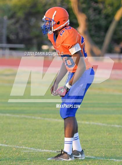 Thumbnail 1 in Westwood vs Shadow Ridge photogallery.