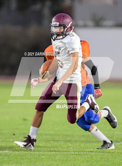 Thumbnail 1 in Westwood vs Shadow Ridge photogallery.