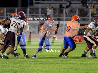 Thumbnail 1 in Westwood vs Shadow Ridge photogallery.
