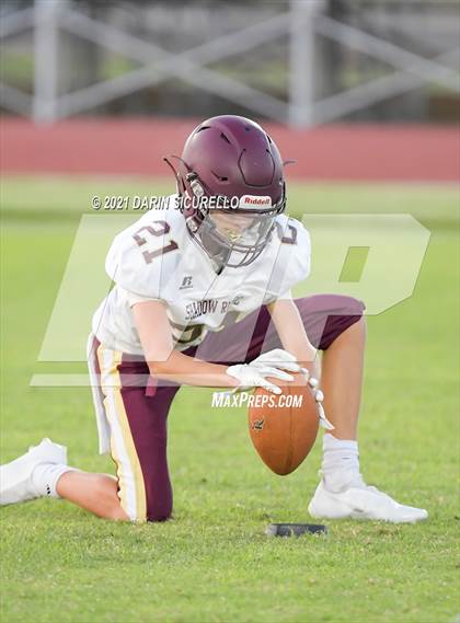 Thumbnail 1 in Westwood vs Shadow Ridge photogallery.