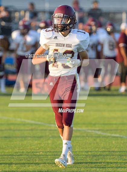 Thumbnail 1 in Westwood vs Shadow Ridge photogallery.