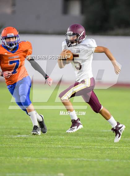 Thumbnail 1 in Westwood vs Shadow Ridge photogallery.