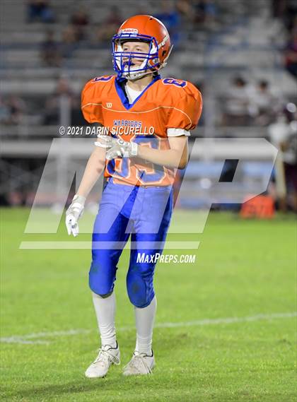 Thumbnail 1 in Westwood vs Shadow Ridge photogallery.
