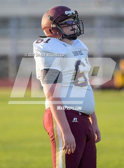 Thumbnail 2 in Westwood vs Shadow Ridge photogallery.