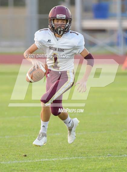 Thumbnail 1 in Westwood vs Shadow Ridge photogallery.