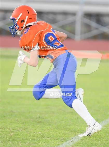 Thumbnail 1 in Westwood vs Shadow Ridge photogallery.