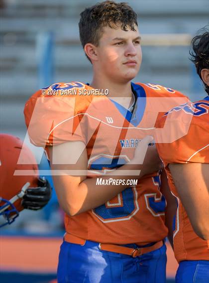 Thumbnail 3 in Westwood vs Shadow Ridge photogallery.