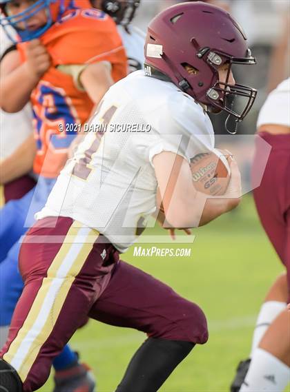 Thumbnail 1 in Westwood vs Shadow Ridge photogallery.