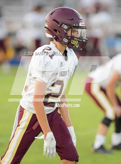 Thumbnail 3 in Westwood vs Shadow Ridge photogallery.