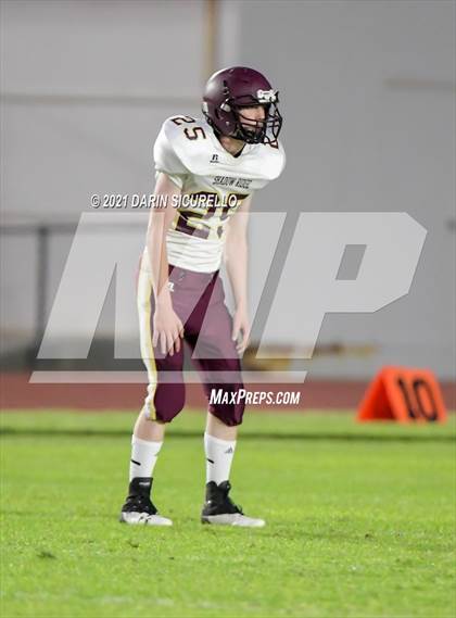 Thumbnail 3 in Westwood vs Shadow Ridge photogallery.