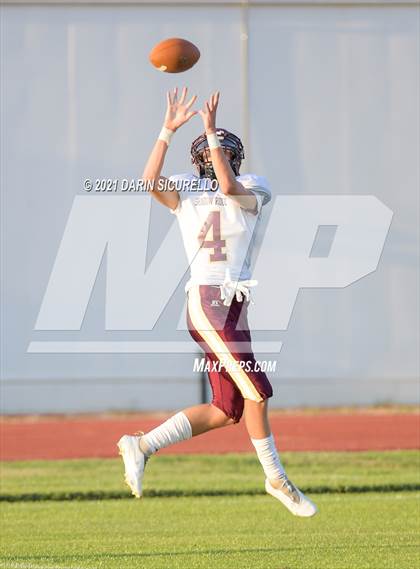 Thumbnail 2 in Westwood vs Shadow Ridge photogallery.