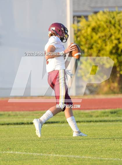 Thumbnail 1 in Westwood vs Shadow Ridge photogallery.