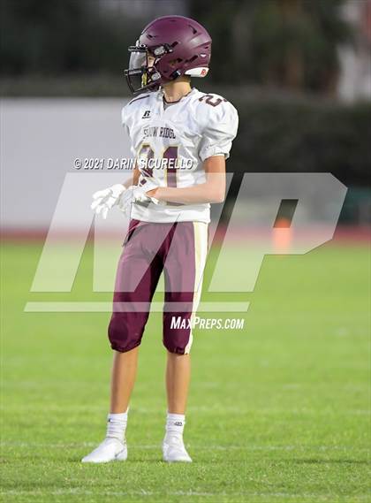 Thumbnail 1 in Westwood vs Shadow Ridge photogallery.