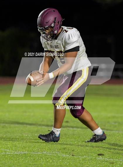 Thumbnail 1 in Westwood vs Shadow Ridge photogallery.
