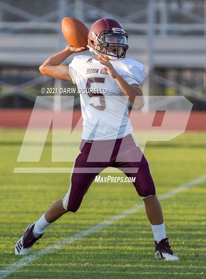 Thumbnail 2 in Westwood vs Shadow Ridge photogallery.