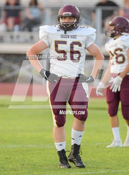 Thumbnail 1 in Westwood vs Shadow Ridge photogallery.