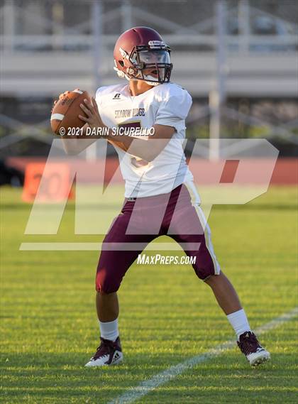Thumbnail 1 in Westwood vs Shadow Ridge photogallery.