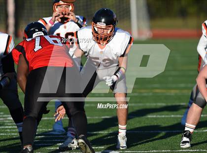 Thumbnail 3 in Ridgefield @ Bridgeport Central photogallery.