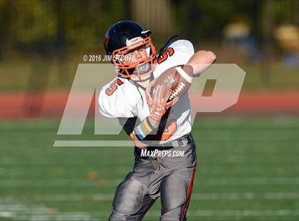 Thumbnail 3 in Ridgefield @ Bridgeport Central photogallery.